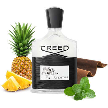 Aventus EDP